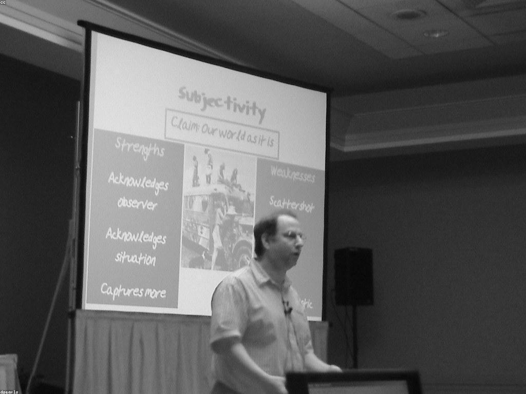 ការបង្កើតបទពិសោធន៍អតិថិជនតាមដំណាក់កាល