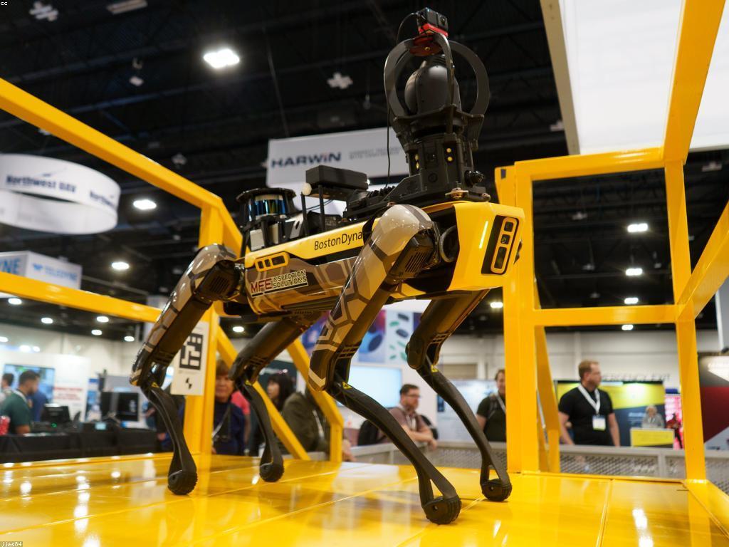 វិធីសាស្ត្រស្លតសម្រាប់ការប្រកួតប្រជែងជោគជ័យ