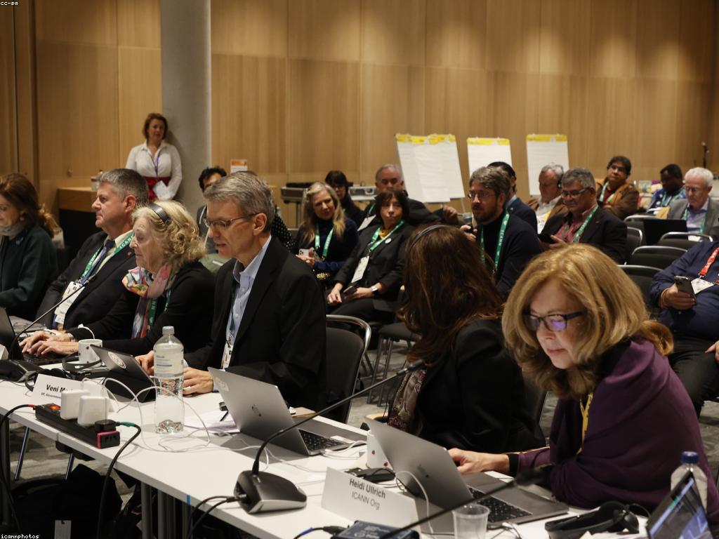 ការកែលម្អការចូលរួមរបស់អតិថិជន