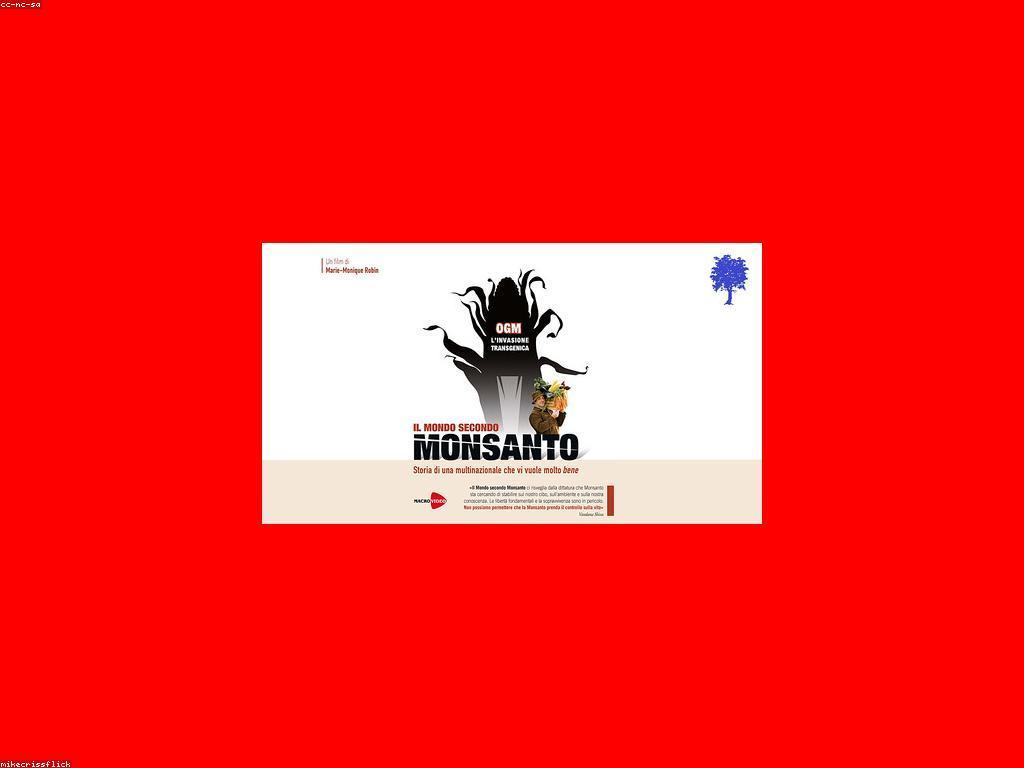 ការរាយការណ៍ក្នុងយុទ្ធសាស្ត្រអាជីវកម្ម