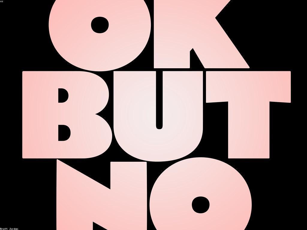 វិធីសាស្ត្រស្លតសម្រាប់ការប្រាស្រ័យទាក់ទងជោគជ័យ