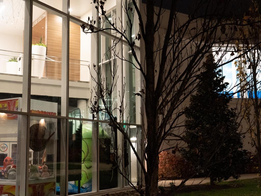 ការកែលម្អការចូលរួមរបស់អតិថិជនតាមវិធីសាស្ត្រថ្មីៗ