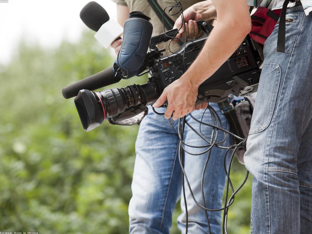 សារៈសំខាន់នៃសេចក្តីរាយការណ៍ក្នុងការទំនាក់ទំនងសម័យថ្មី