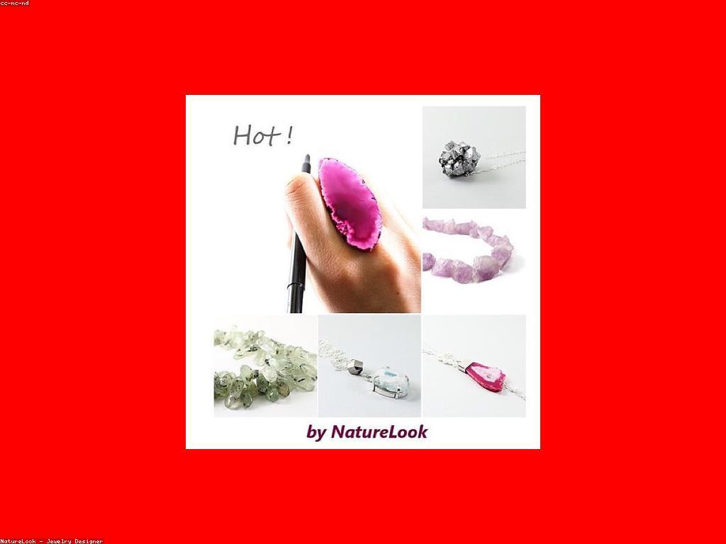 ការវិវត្តន៍នៃព័ត៌មានថ្មីៗក្នុងសង្គមទំនើប