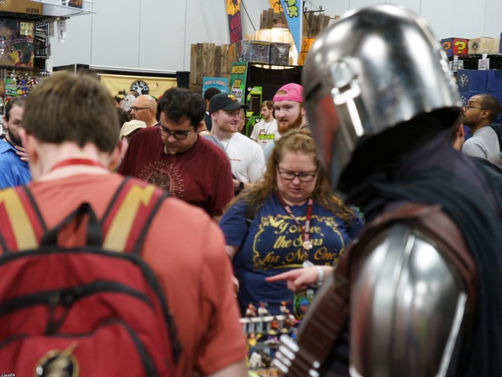 វិធីសាស្ត្រស្លតសម្រាប់ការប្រកួតប្រជែងជោគជ័យ