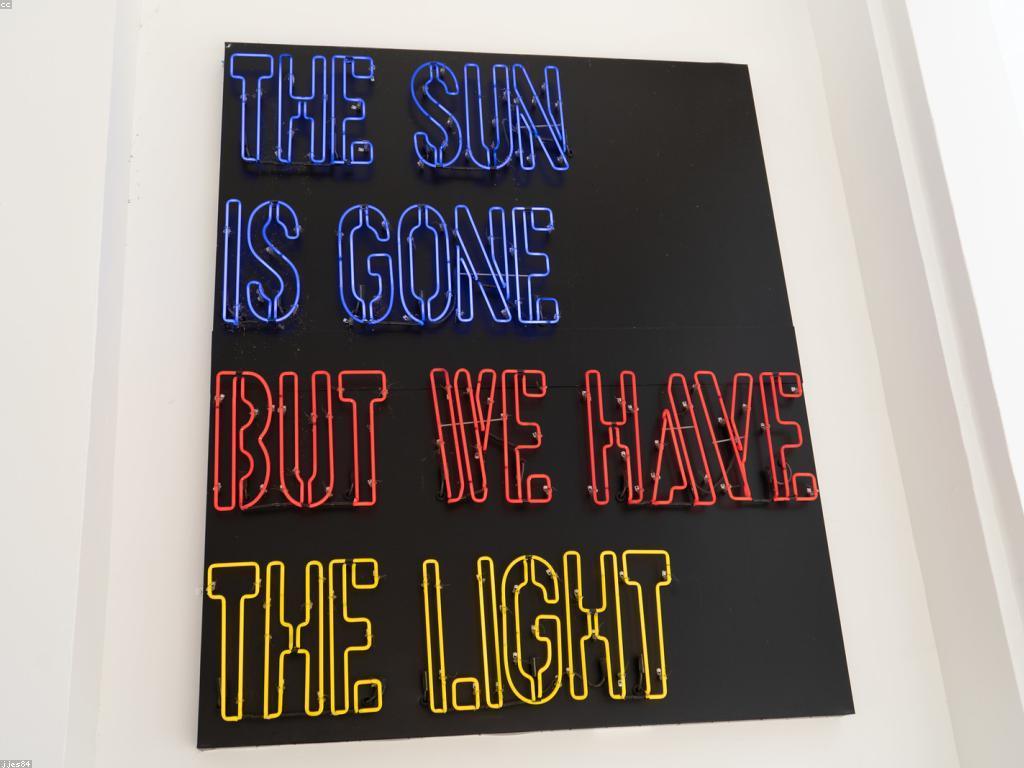 វិធីសាស្ត្រស្លតដែលមានប្រសិទ្ធភាពសម្រាប់ជោគជ័យ