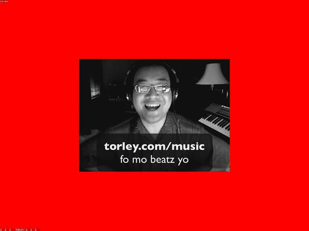 ព័ត៌មានថ្មីៗ៖ វិធីសាស្រ្តថ្មីសម្រាប់ការត្រួតពិនិត្យព័ត៌មាន