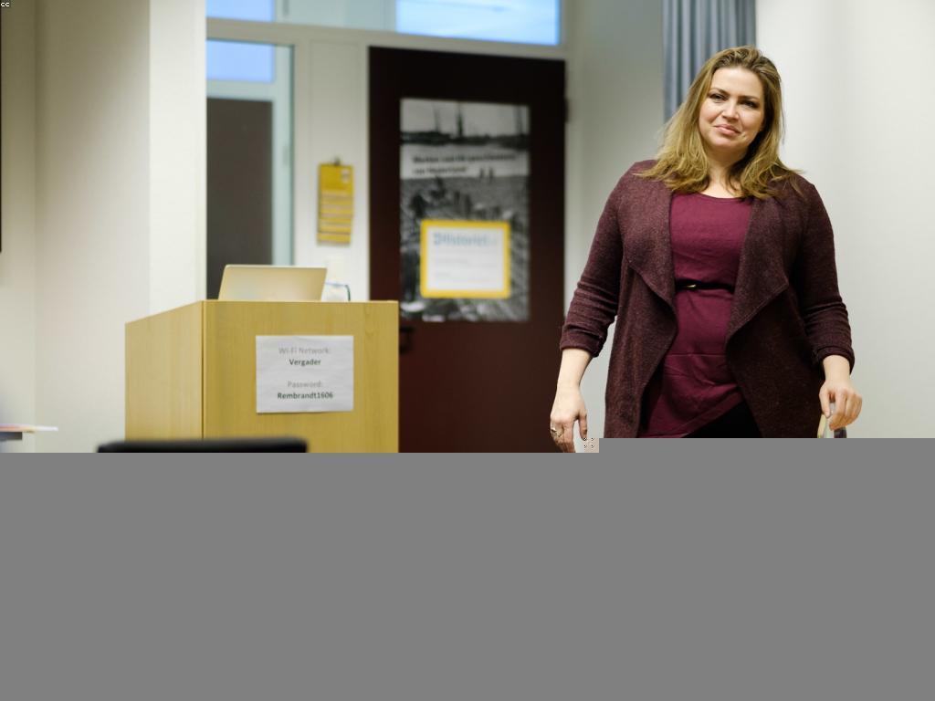 វិធីសាស្ត្រសម្រាប់ការកែលម្អបទពិសោធន៍អតិថិជន