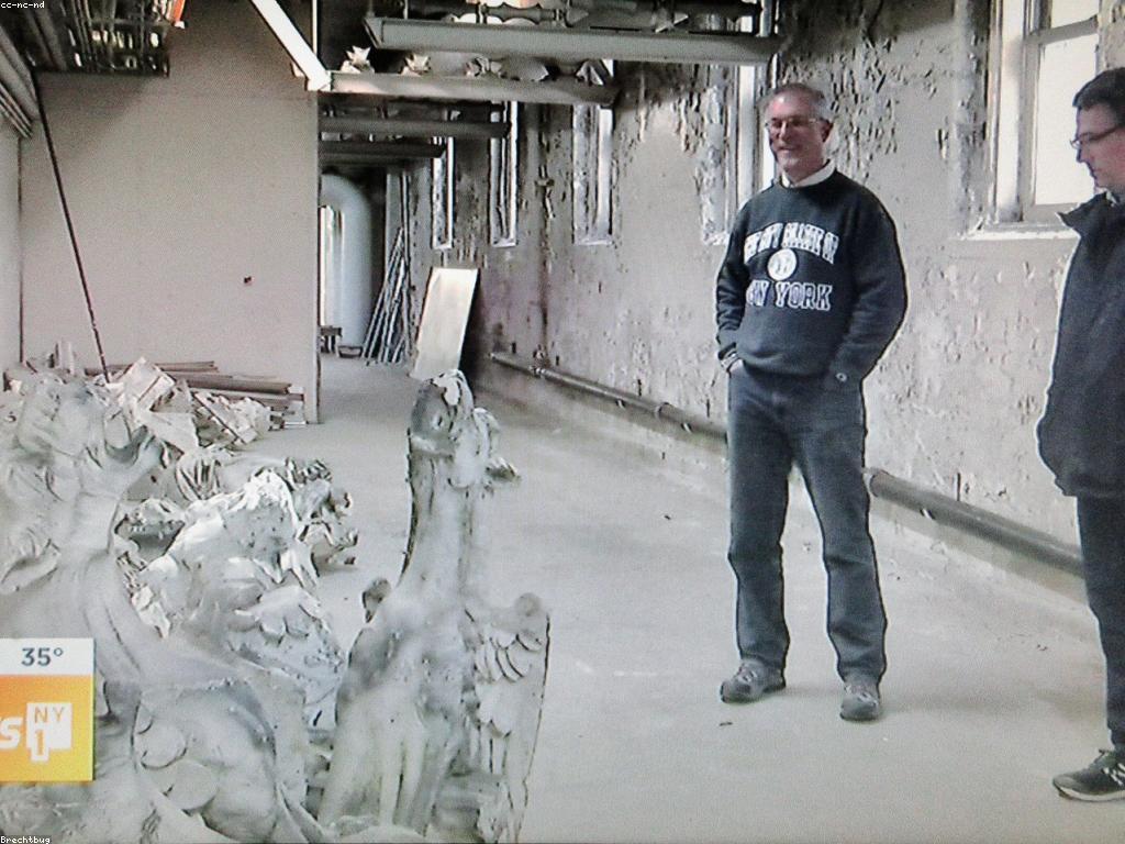 សារៈសំខាន់នៃសេចក្តីរាយការណ៍ក្នុងការទំនាក់ទំនងសម័យថ្មី