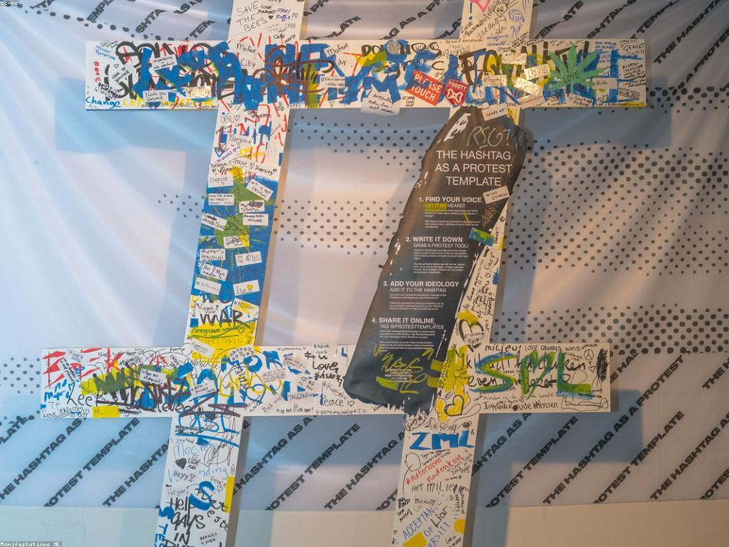 វិធីសាស្ត្រស្លតសម្រាប់ការគិតច្នៃប្រឌិត