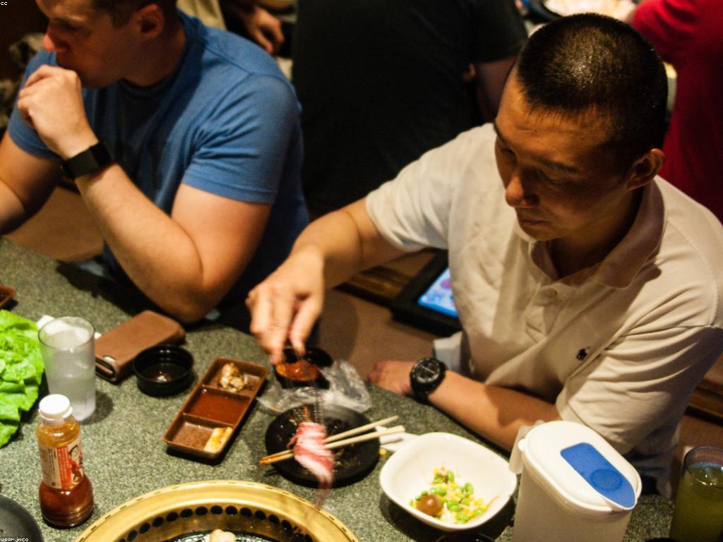 វិធីសាស្ត្រស្លតសម្រាប់ការប្រាស្រ័យទាក់ទងជោគជ័យ