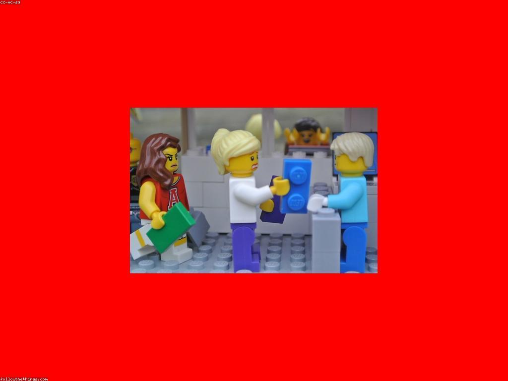 យុទ្ធសាស្ត្រដើម្បីបង្កើនបទពិសោធន៍អតិថិជន