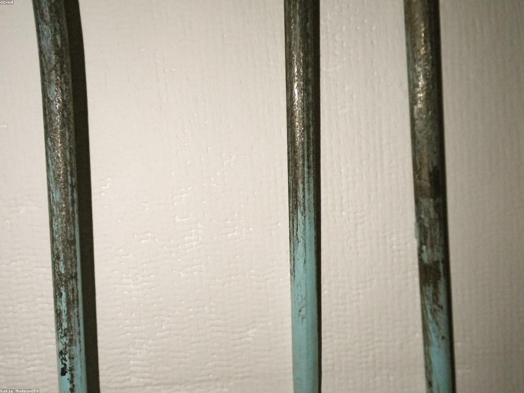 វិធីសាស្ត្រស្លតសម្រាប់ការប្រាស្រ័យទាក់ទងជោគជ័យ