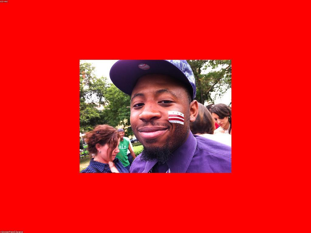 ព័ត៌មានថ្មីៗ៖ តើអ្វីខ្លះដែលអ្នកគួរតែចាប់អារម្មណ៍?