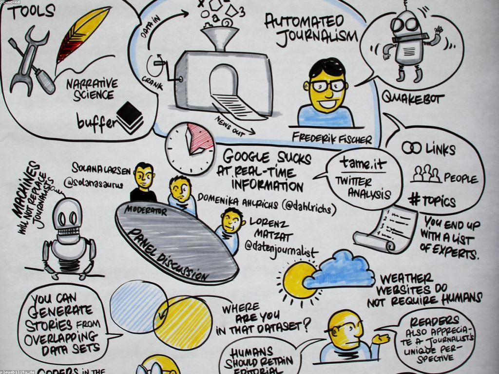 ព័ត៌មានថ្មីៗ៖ តើអ្វីខ្លះដែលអ្នកគួរតែចាប់អារម្មណ៍?